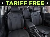 Thumbnail of 2025 White Kia Sorento