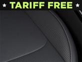 Thumbnail of 2025 White Kia Sorento