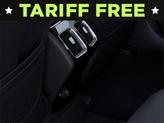 Thumbnail of 2025 White Kia Sorento
