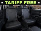 Thumbnail of 2025 White Kia Sorento