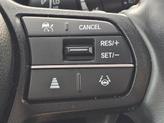 Thumbnail of 2023 White Honda CR-V Hybrid
