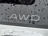 Thumbnail of 2024 Blue Honda CR-V