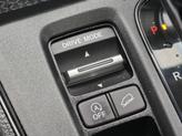 Thumbnail of 2024 Blue Honda CR-V