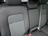 Thumbnail of 2024 Blue Honda CR-V