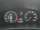 Thumbnail of 2024 Blue Honda CR-V