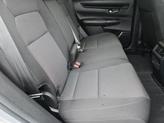 Thumbnail of 2024 Blue Honda CR-V