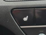 Thumbnail of 2024 Blue Honda CR-V