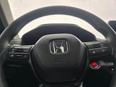 Thumbnail of 2024 Blue Honda CR-V