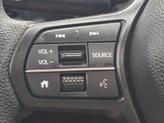 Thumbnail of 2024 Blue Honda CR-V