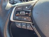 Thumbnail of 2018 White Honda Accord