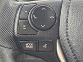 Thumbnail of 2018 Gray Toyota RAV4