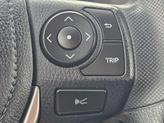 Thumbnail of 2018 Gray Toyota RAV4
