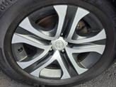 Thumbnail of 2018 Gray Toyota RAV4