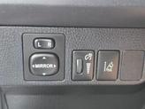 Thumbnail of 2018 Gray Toyota RAV4