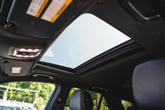 Thumbnail of 2024 Selenite Gray Metallic Mercedes-Benz GLE 450 Plug-In Hybrid