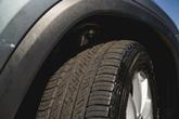 Thumbnail of 2024 Selenite Gray Metallic Mercedes-Benz GLE 450 Plug-In Hybrid
