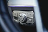 Thumbnail of 2024 Selenite Gray Metallic Mercedes-Benz GLE 450 Plug-In Hybrid