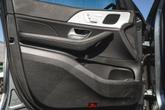 Thumbnail of 2024 Selenite Gray Metallic Mercedes-Benz GLE 450 Plug-In Hybrid
