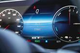 Thumbnail of 2024 Selenite Gray Metallic Mercedes-Benz GLE 450 Plug-In Hybrid