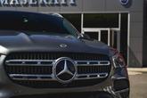 Thumbnail of 2024 Selenite Gray Metallic Mercedes-Benz GLE 450 Plug-In Hybrid