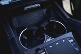Thumbnail of 2024 Selenite Gray Metallic Mercedes-Benz GLE 450 Plug-In Hybrid