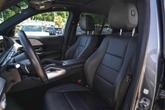 Thumbnail of 2024 Selenite Gray Metallic Mercedes-Benz GLE 450 Plug-In Hybrid