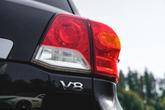 Thumbnail of 2013 Black Toyota Land Cruiser
