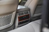 Thumbnail of 2013 Black Toyota Land Cruiser