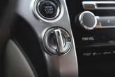 Thumbnail of 2013 Black Toyota Land Cruiser