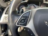 Thumbnail of 2017 Black Chevrolet Corvette