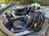 Thumbnail of 2017 Black Chevrolet Corvette