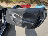 Thumbnail of 2017 Black Chevrolet Corvette