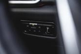 Thumbnail of 2023 Alpine White BMW X5
