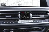 Thumbnail of 2023 Alpine White BMW X5