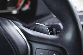 Thumbnail of 2023 Alpine White BMW X5