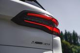 Thumbnail of 2023 Alpine White BMW X5