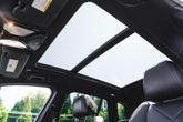 Thumbnail of 2023 Alpine White BMW X5