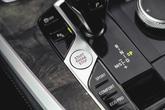 Thumbnail of 2023 Alpine White BMW X5