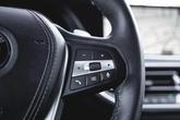 Thumbnail of 2023 Alpine White BMW X5