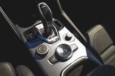 Thumbnail of 2025 Misano Blue Metallic Alfa Romeo Giulia