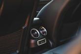 Thumbnail of 2025 Misano Blue Metallic Alfa Romeo Giulia