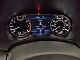Thumbnail of 2024 Super Black Nissan Altima