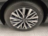 Thumbnail of 2024 Super Black Nissan Altima