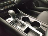 Thumbnail of 2024 Super Black Nissan Altima