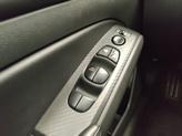 Thumbnail of 2024 Super Black Nissan Altima