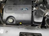 Thumbnail of 2015 Gray Ford Explorer