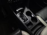 Thumbnail of 2018 Black Cherry Kia Sportage