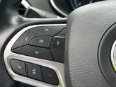 Thumbnail of 2021 Slate Blue Pearlcoat Jeep Cherokee