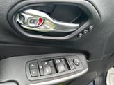 Thumbnail of 2021 Slate Blue Pearlcoat Jeep Cherokee