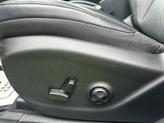 Thumbnail of 2021 Slate Blue Pearlcoat Jeep Cherokee